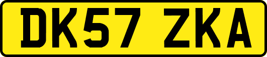 DK57ZKA