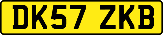 DK57ZKB