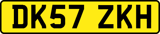 DK57ZKH