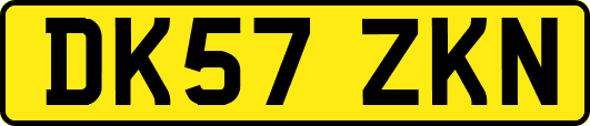 DK57ZKN