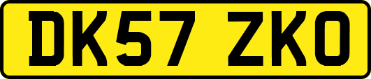 DK57ZKO
