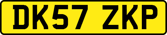 DK57ZKP
