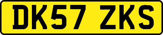 DK57ZKS