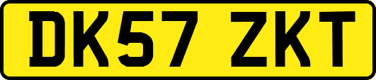 DK57ZKT