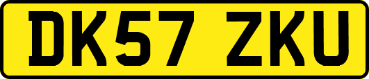 DK57ZKU