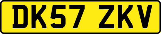 DK57ZKV
