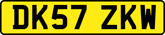 DK57ZKW