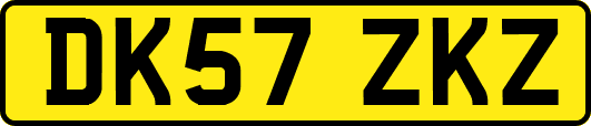 DK57ZKZ