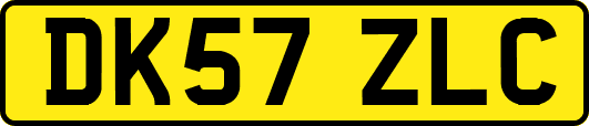DK57ZLC
