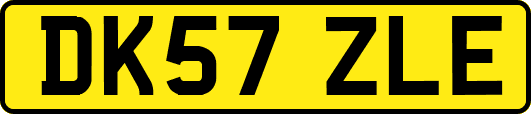 DK57ZLE