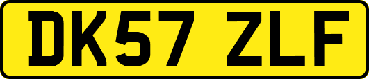 DK57ZLF
