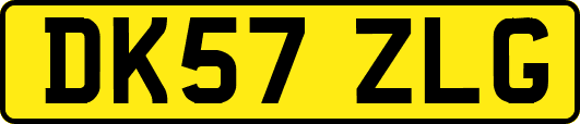 DK57ZLG