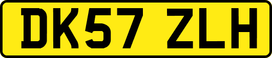 DK57ZLH
