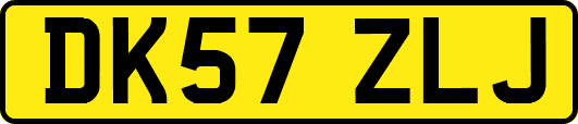 DK57ZLJ