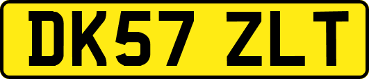 DK57ZLT