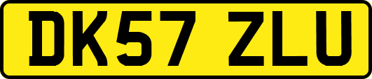DK57ZLU