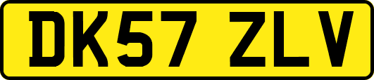 DK57ZLV