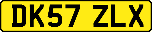 DK57ZLX