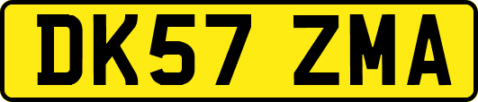 DK57ZMA