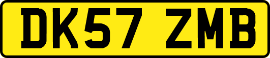 DK57ZMB