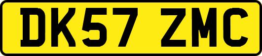 DK57ZMC