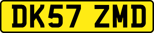 DK57ZMD