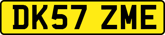 DK57ZME