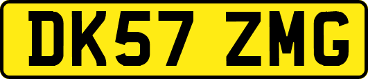 DK57ZMG
