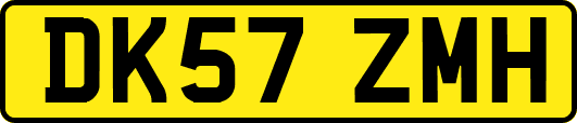 DK57ZMH