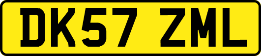 DK57ZML