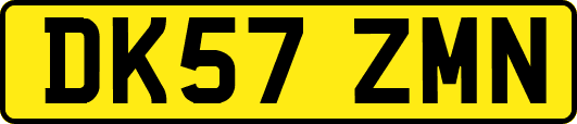 DK57ZMN