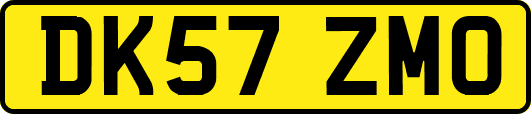 DK57ZMO