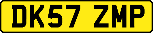 DK57ZMP