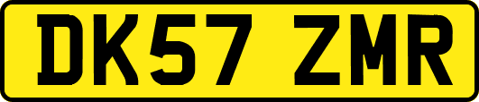 DK57ZMR