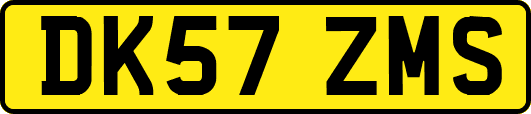 DK57ZMS