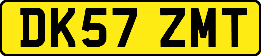 DK57ZMT