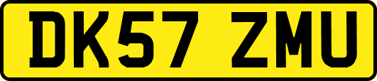 DK57ZMU