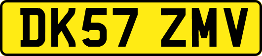 DK57ZMV