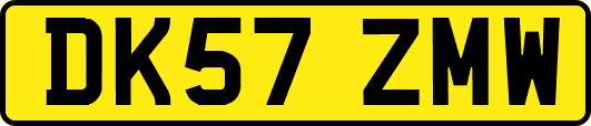 DK57ZMW