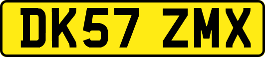 DK57ZMX