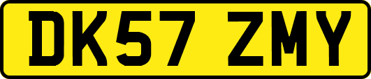 DK57ZMY