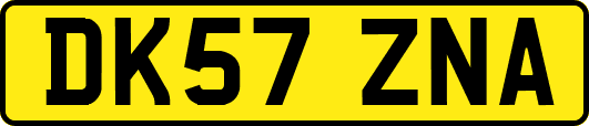 DK57ZNA