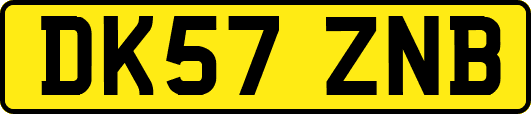 DK57ZNB