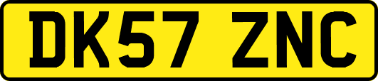 DK57ZNC