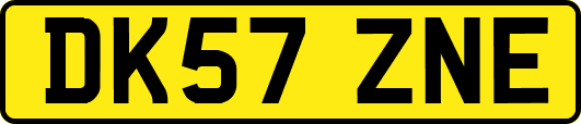 DK57ZNE