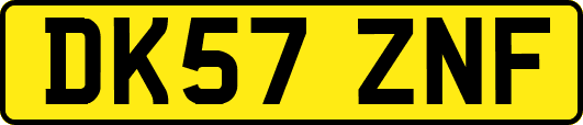 DK57ZNF