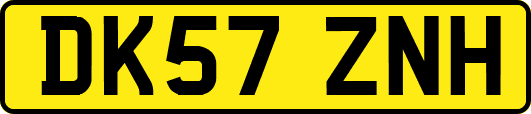 DK57ZNH