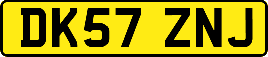 DK57ZNJ