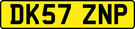 DK57ZNP