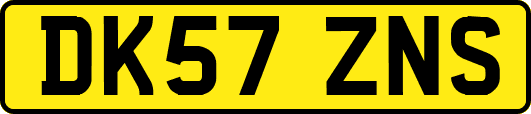 DK57ZNS